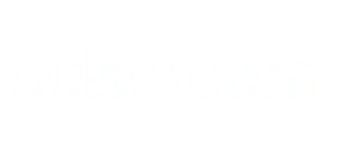 Bulsatcom logo