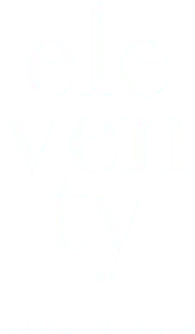 eleventy logo