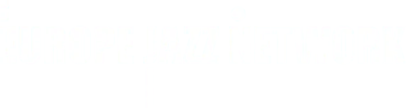 Europe Jazz Network logo