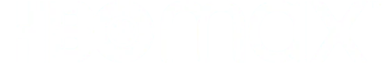 HBOMax logo