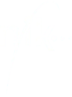 Nik logo