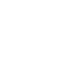 UNSS logo